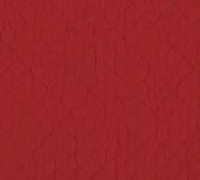 Boutis Cotton Rectangular Placemats - Set of 4