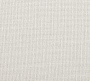 Channing Sofa - White