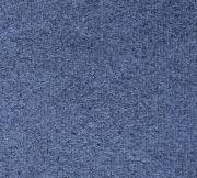 WaterHog Boxwood Doormat