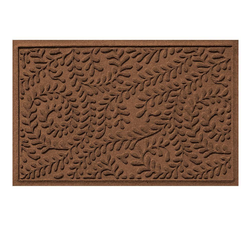 WaterHog Boxwood Doormat