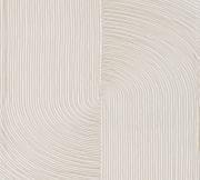 Gemma Handwoven Wall Art