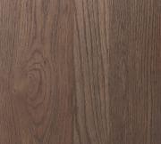 Archdale Nightstand (24")