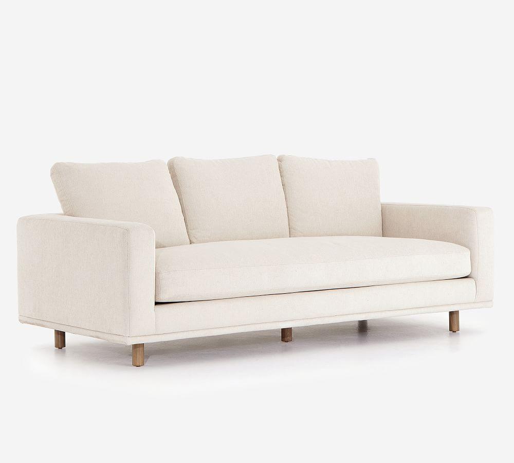 Alzira Sofa