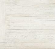 Corrine 6-Drawer Dresser