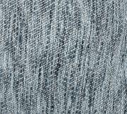 Kyree Textured Lumbar Pillow