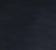 Aldora Concrete Round Outdoor Dining Table (47")