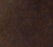 Collier Round Coffee Table (38")