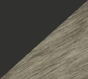 Calix LED Ceiling Fan (52"-72")