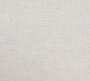 Braeleigh Office Chair