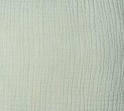 Turkish Cotton Fringe Pillow