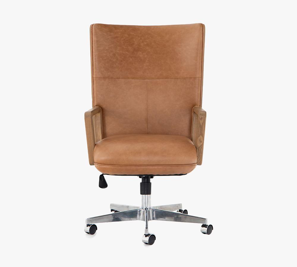 Vaughn Office Chair
