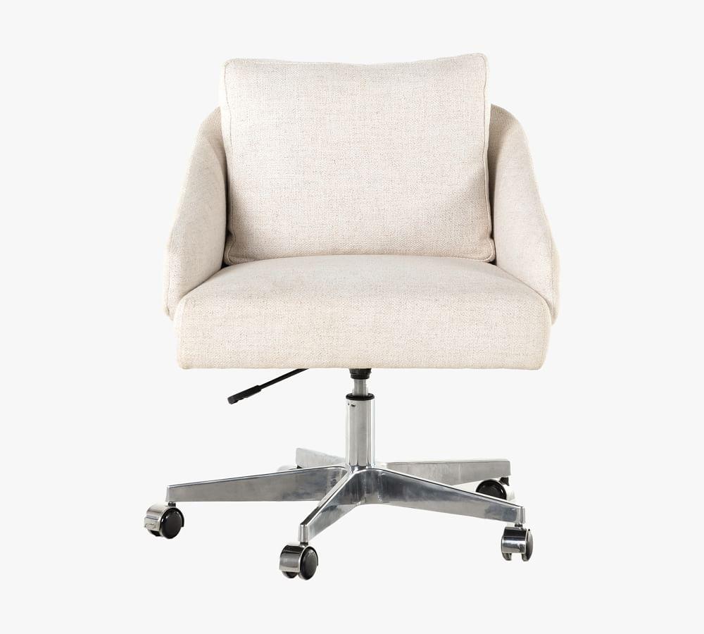 Braeleigh Office Chair