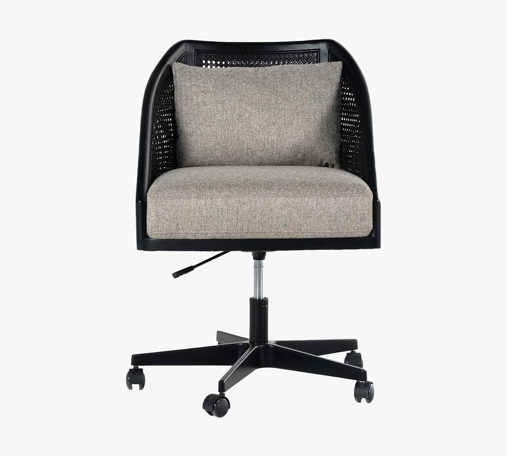 Bryson Office Chair