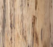 Terri Round Pedestal End Table