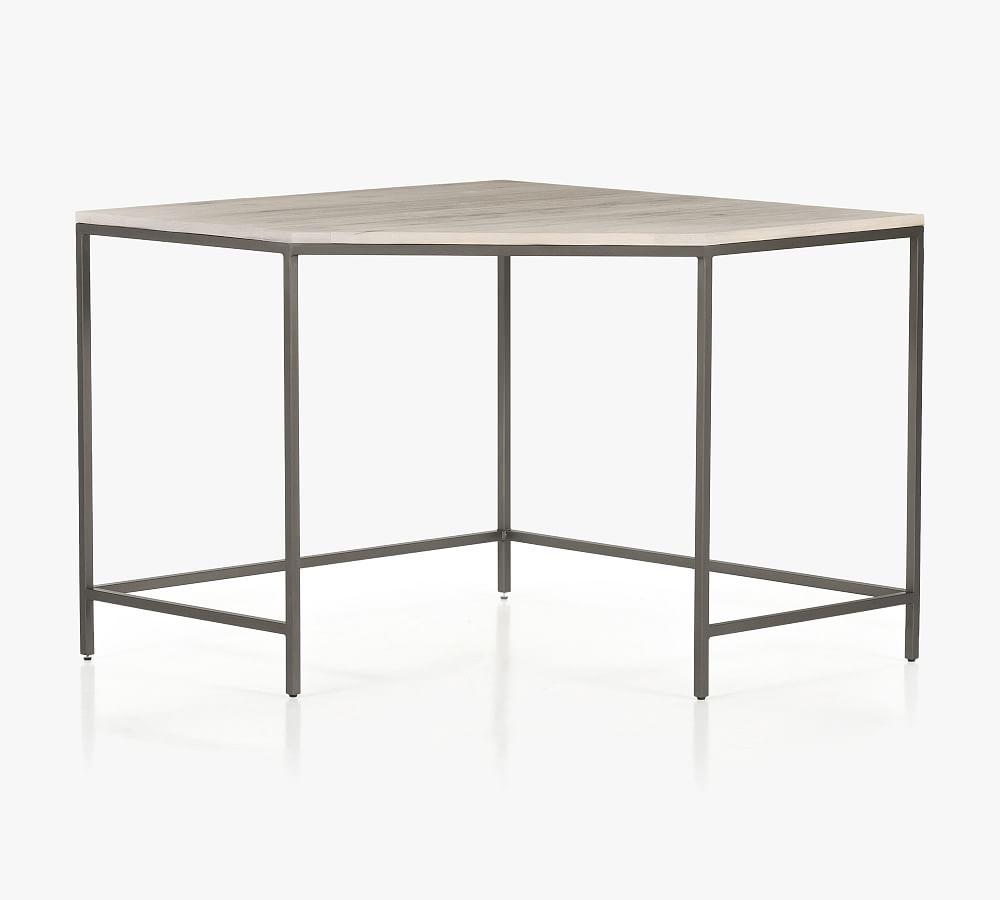 Graham Corner Desk (41.5")