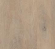 Hannah Desk - Natural