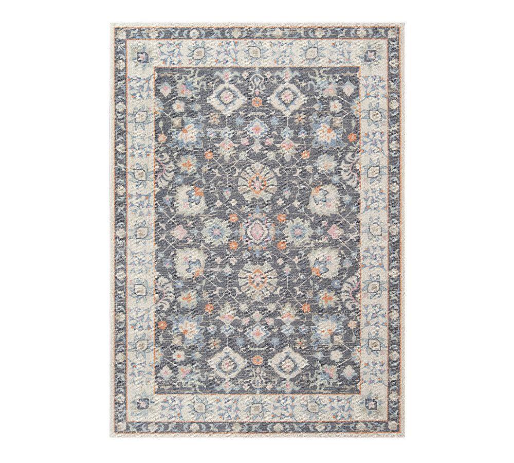Miah Hand-Tufted Rug