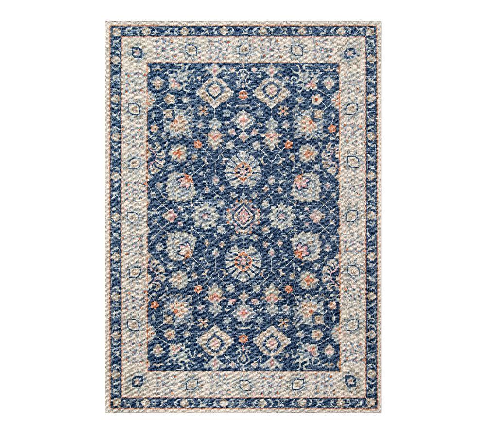 Miah Hand-Tufted Rug