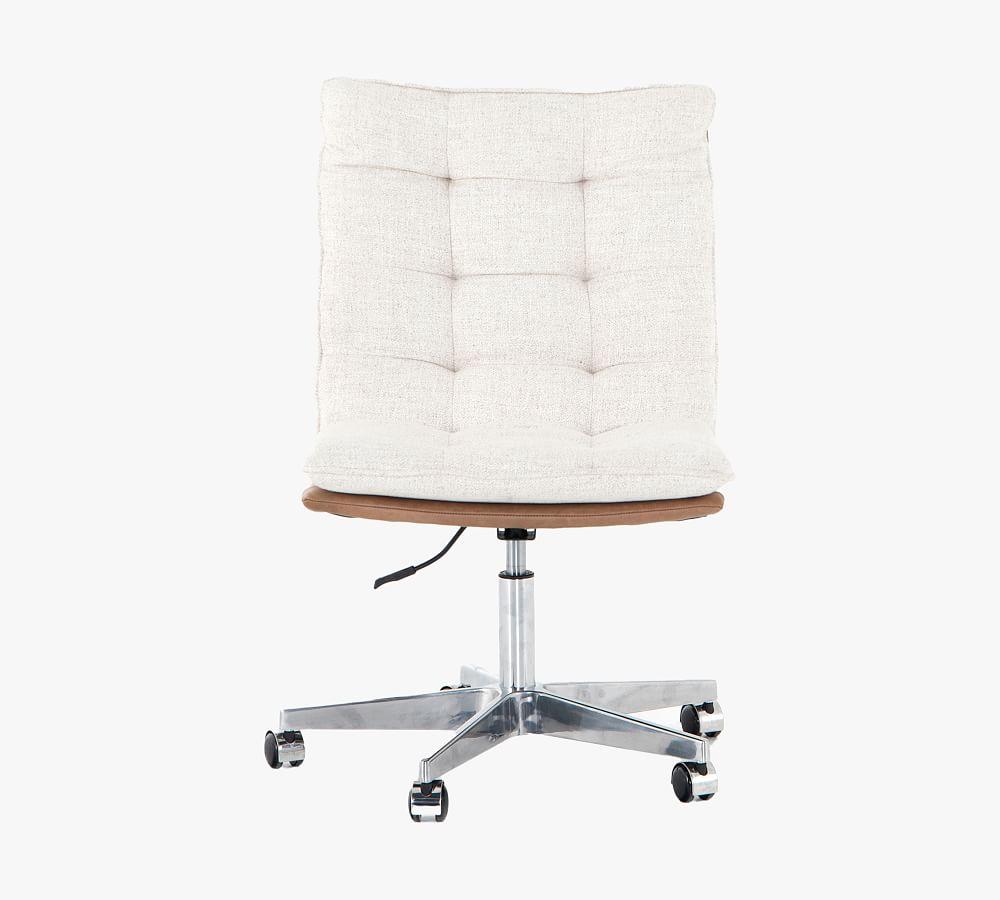 Bilbao Office Chair