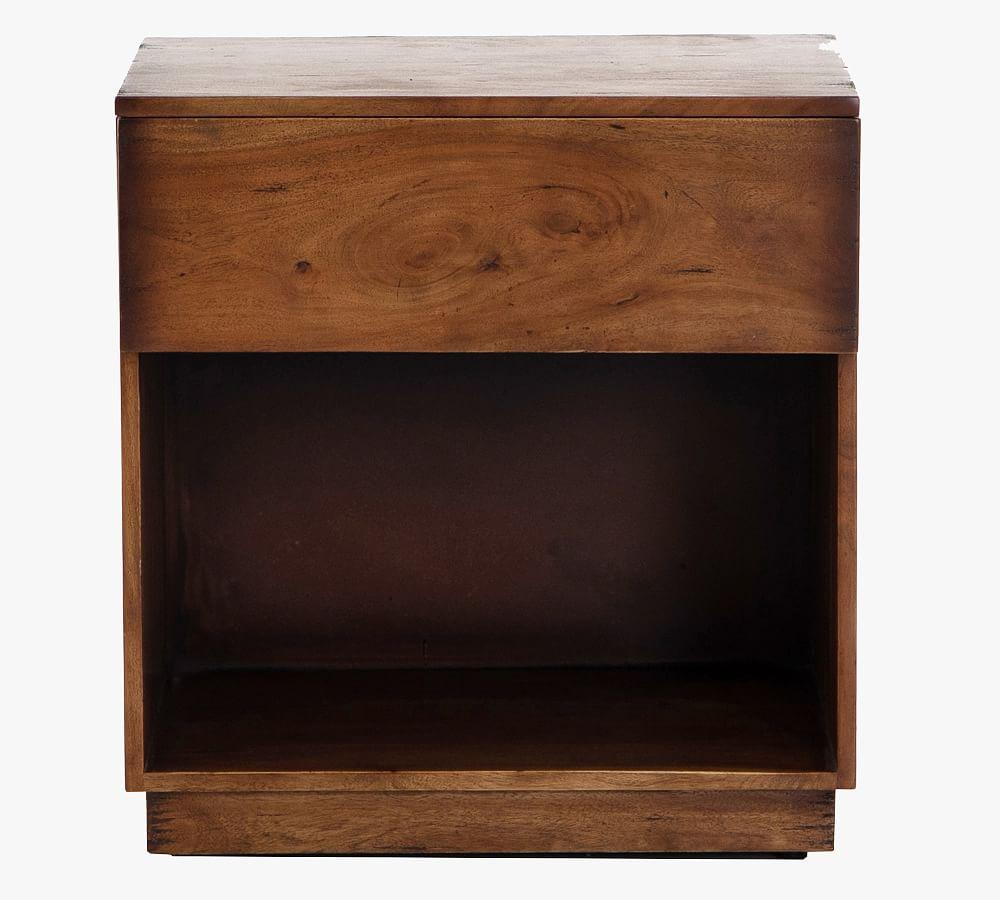 Arturo Nightstand