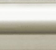 Dixon Glass Sconce (18'')