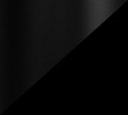 Solaria Ceiling Fan - Matte Black