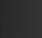 Yamazaki Makeup Organizer With Mirror