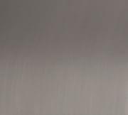 Embrace LED Ceiling Fan (44"-52")