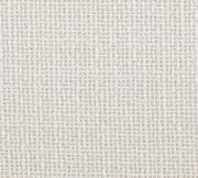 Channing Sofa - White