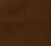 Hester Leather Platform Bed