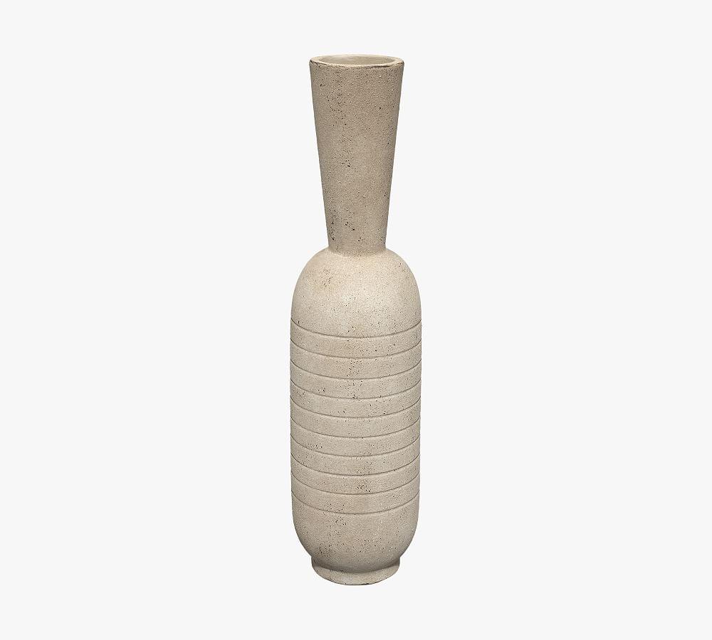 Sachin Decorative Vase
