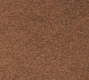 WaterHog Boxwood Doormat