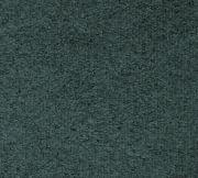 WaterHog Boxwood Doormat