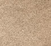 WaterHog Boxwood Doormat