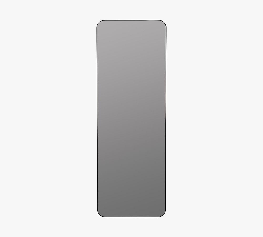 Aire Leaning Mirror