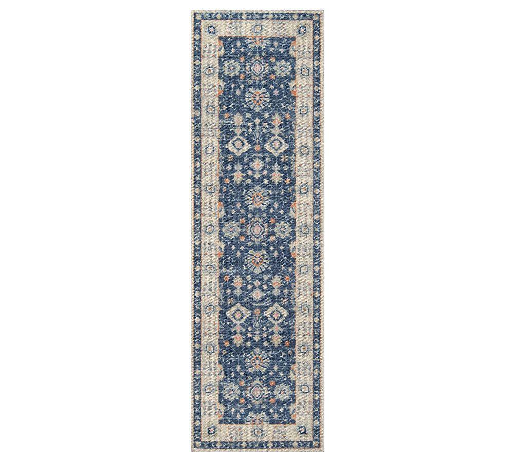 Miah Hand-Tufted Rug