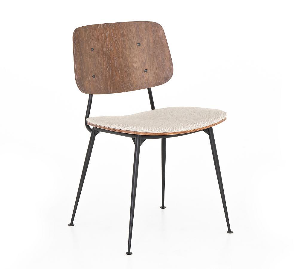 Evin Dining Chair
