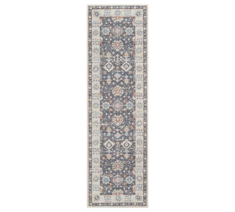 Miah Hand-Tufted Rug