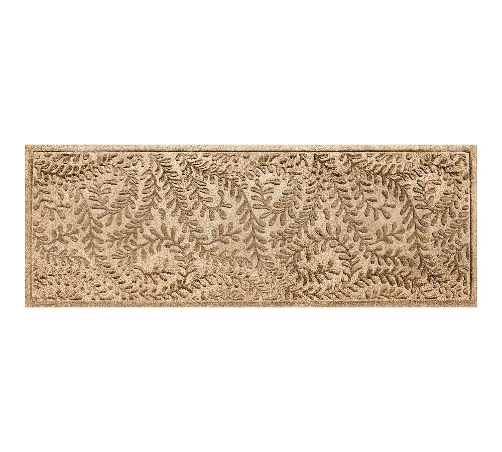 WaterHog Boxwood Doormat