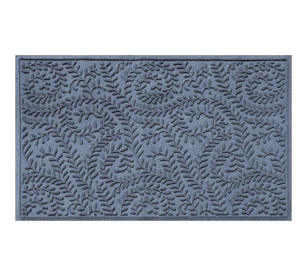 WaterHog Boxwood Doormat