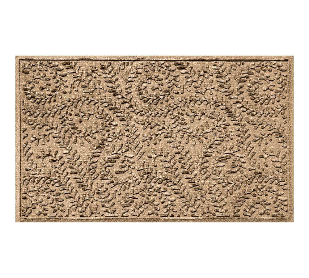 WaterHog Boxwood Doormat