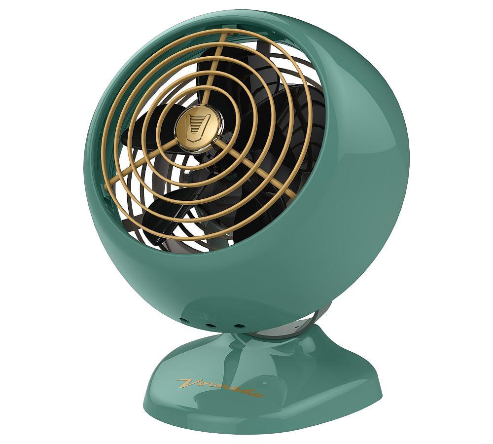 V-Fan Mini Classic Air Circulator