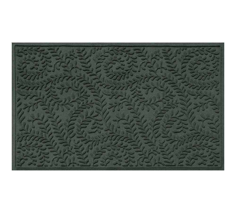 WaterHog Boxwood Doormat