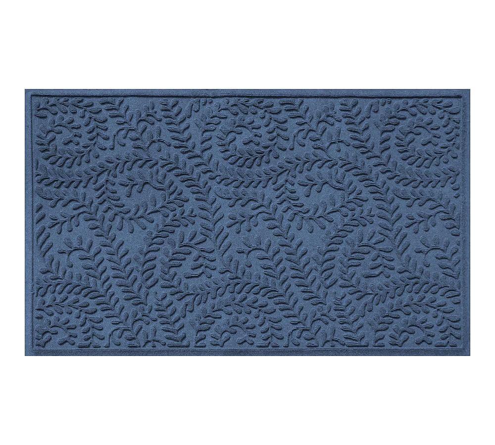 WaterHog Boxwood Doormat
