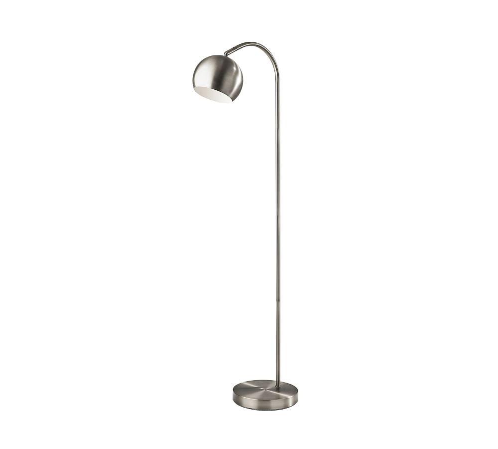 Lennon Floor Lamp