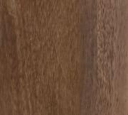 Lisbon Cane Swivel Desk Chair