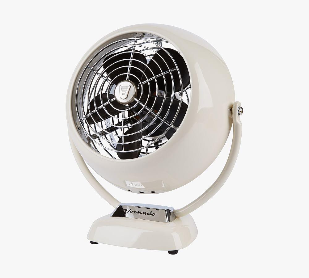 Junior Vornado Fan