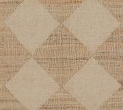 Erin Gates By Momeni Handwoven Orchard Diamond Wool Rug