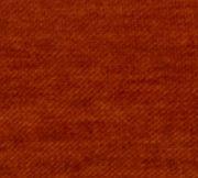 Ember Upholstered Counter Stool