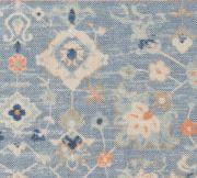 Miah Hand-Tufted Rug